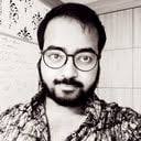 Dr Debesh Bhattacharjee