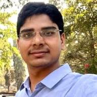 Dr Wageesh Mishra